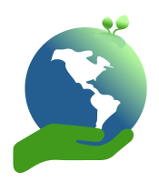 Earth Day