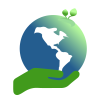 Earth Day