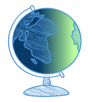 Geography