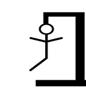 Hangman