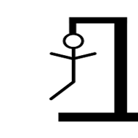 Hangman