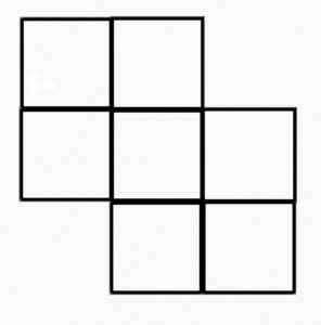 square