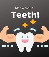 Dental Quiz