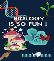 Biology