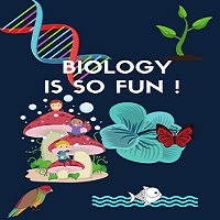 Biology