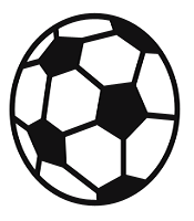 Soccer Quiz