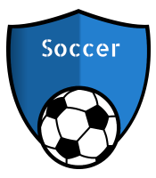 Soccer Quiz