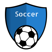 Soccer Quiz