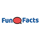 Fun Facts