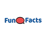Fun Facts
