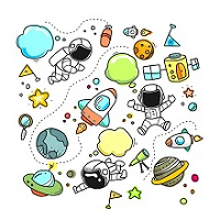 Space