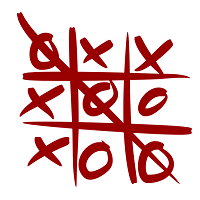Tic Tac Toe
