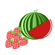 Magic Fruit